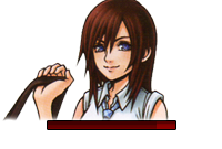 128. Kairi 128. Kairi