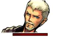 114. Luxord 114. Luxord