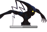 12. Neosombra 12. Neosombra