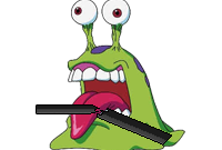 Baneado Baneado