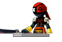 6. Pirata 6. Pirata