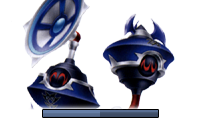 47. Rastreador 47. Rastreador
