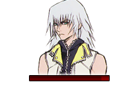 129. Riku 129. Riku