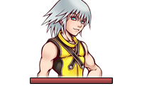108. Riku KH 108. Riku KH