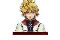 127. Roxas 127. Roxas