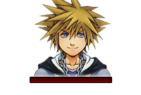130. Sora 130. Sora