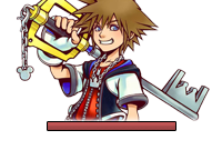 109. Sora KH 109. Sora KH