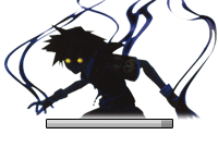 24. Antisora 24. Antisora