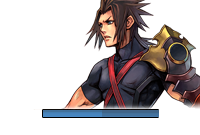 140. Terra 140. Terra
