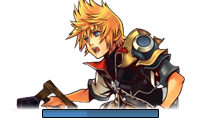 139. Ventus 139. Ventus