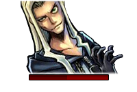 120. Vexen 120. Vexen