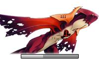 10. Wyvern 10. Wyvern