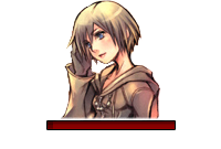 110. Xion 110. Xion