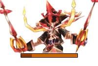 144. Xion Forma Final 144. Xion Forma Final