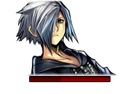 118. Zexión 118. Zexión