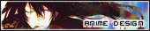 AnimeDesign AnimeDesign