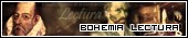 Bohemia Lectura Bohemia Lectura