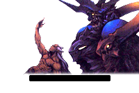 150. Ansem, Buscador de Oscuridad 150. Ansem, Buscador de Oscuridad