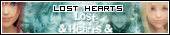 Lost Hearts Lost Hearts