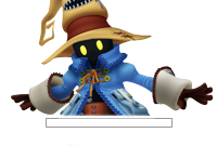 Webmaster KHWorld Webmaster KHWorld