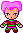 Aelita