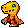 Agumon