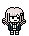 Chiaki Nanami