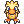 Chocobo