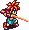 Crono