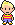 Lucas