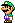 Luigi