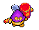 Mazador