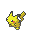 Pikachu (Sito)