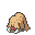 Piloswine