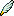 Pluma
