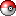 Pokéball