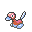Porygon 2