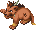 Nanaki