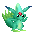 Rubí