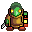 Tomberi