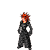 Axel