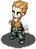 Balthier