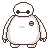 Baymax