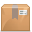 Caja