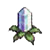 Cristal