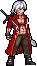 Dante