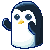 Gunter