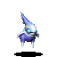 Djinn Jupiter