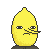 Lemyx