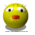 Lindabella